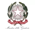 Min Giustizia